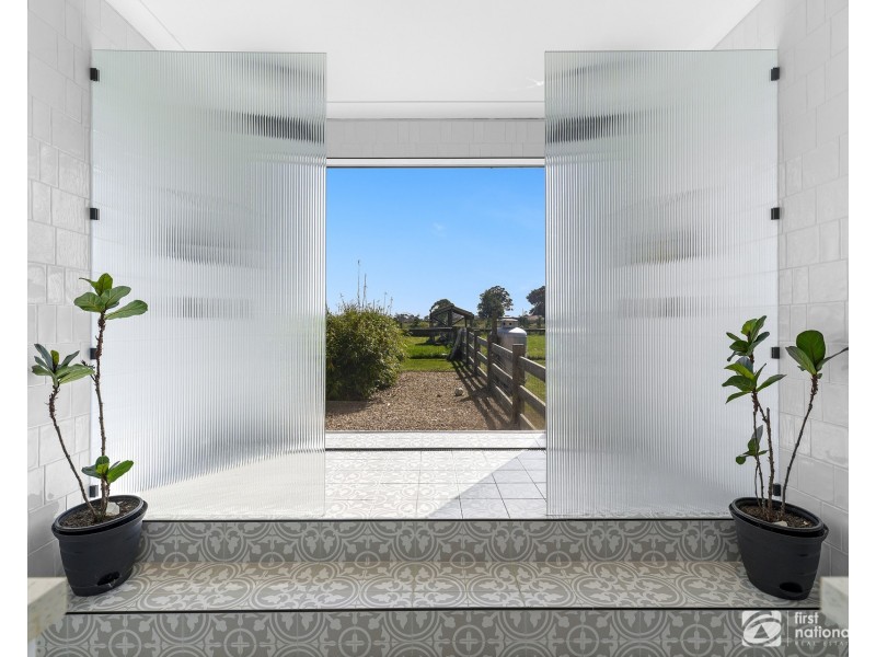 65 Tynong-Bayles Road, Bayles VIC 3981