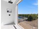65 Tynong-Bayles Road, Bayles VIC 3981