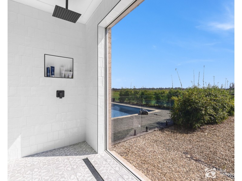 65 Tynong-Bayles Road, Bayles VIC 3981