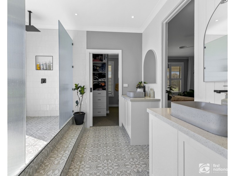 65 Tynong-Bayles Road, Bayles VIC 3981