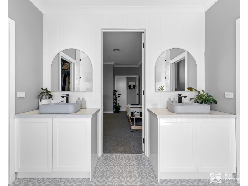 65 Tynong-Bayles Road, Bayles VIC 3981