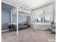 65 Tynong-Bayles Road, Bayles VIC 3981