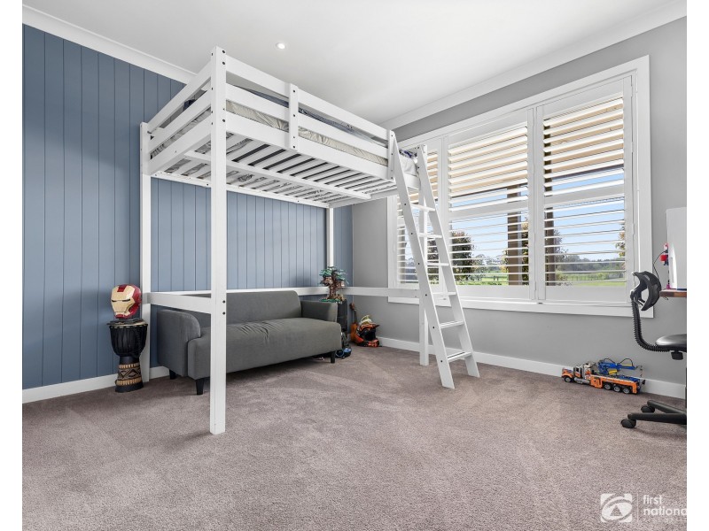 65 Tynong-Bayles Road, Bayles VIC 3981