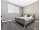65 Tynong-Bayles Road, Bayles VIC 3981