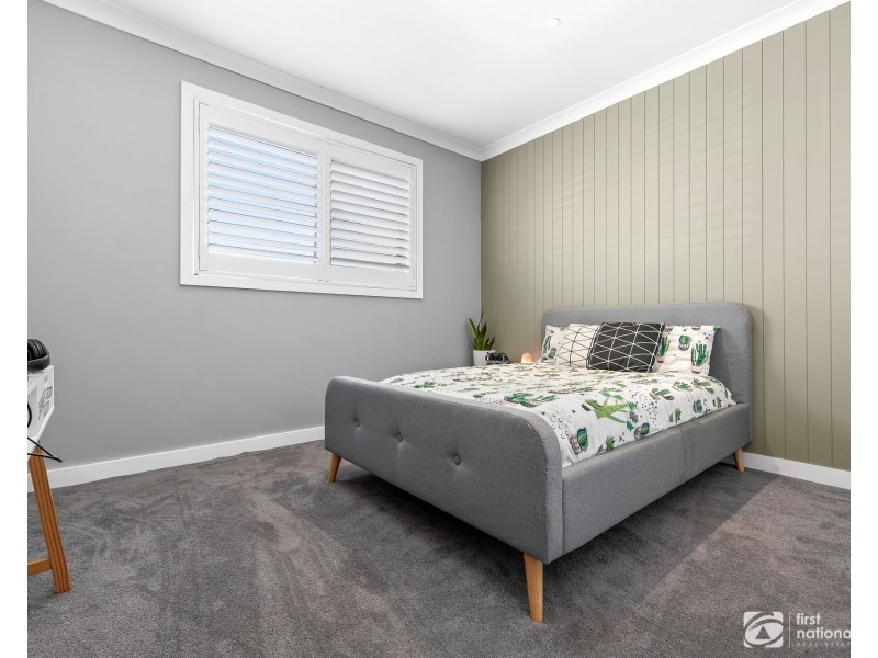 65 Tynong-Bayles Road, Bayles VIC 3981