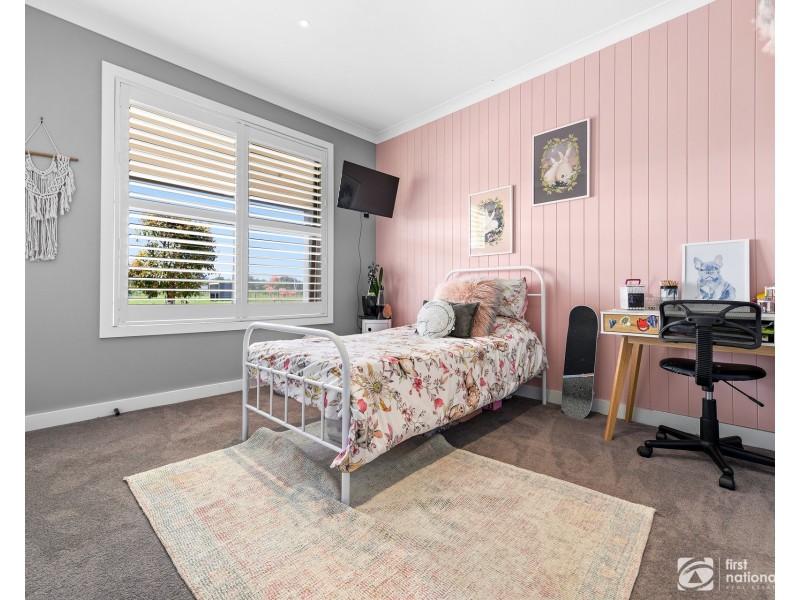 65 Tynong-Bayles Road, Bayles VIC 3981