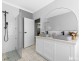 65 Tynong-Bayles Road, Bayles VIC 3981