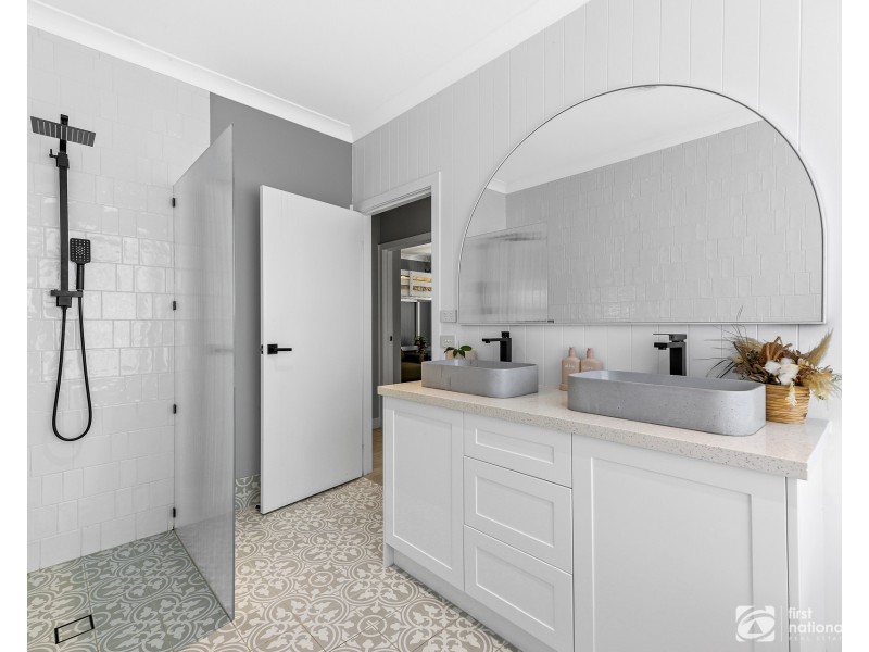 65 Tynong-Bayles Road, Bayles VIC 3981