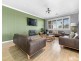 65 Tynong-Bayles Road, Bayles VIC 3981