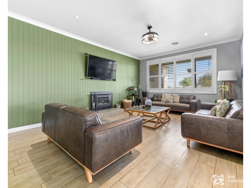 65 Tynong-Bayles Road, Bayles VIC 3981