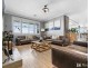 65 Tynong-Bayles Road, Bayles VIC 3981