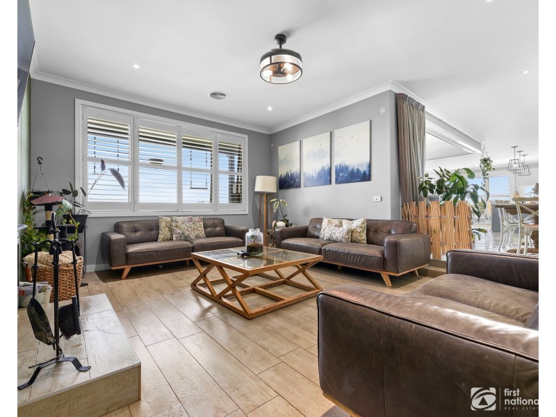 65 Tynong-Bayles Road, Bayles VIC 3981