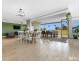 65 Tynong-Bayles Road, Bayles VIC 3981