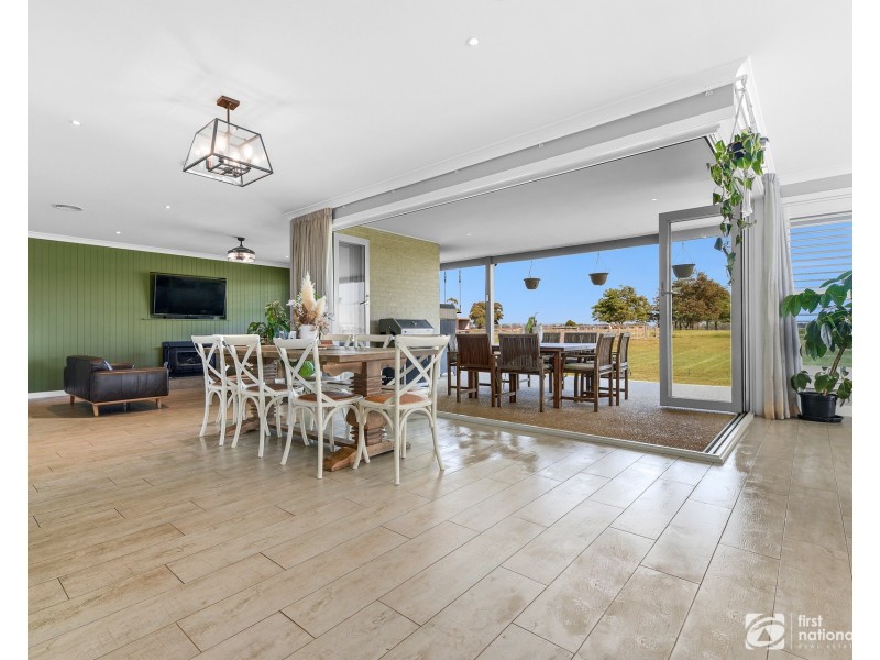 65 Tynong-Bayles Road, Bayles VIC 3981