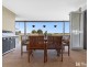 65 Tynong-Bayles Road, Bayles VIC 3981