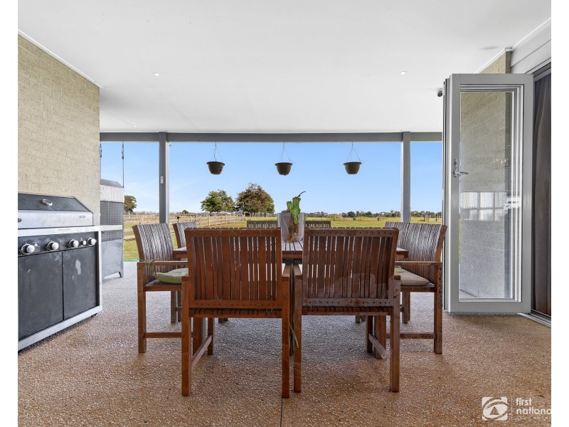 65 Tynong-Bayles Road, Bayles VIC 3981
