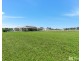 65 Tynong-Bayles Road, Bayles VIC 3981