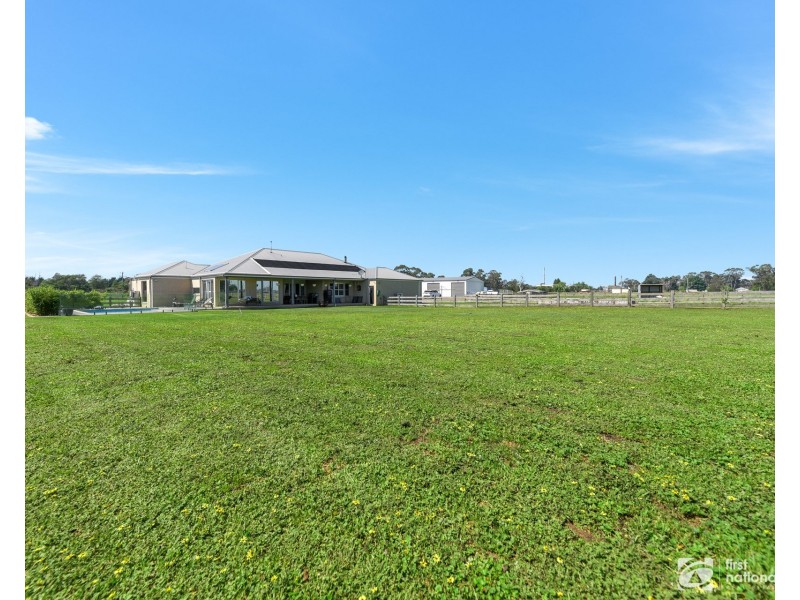 65 Tynong-Bayles Road, Bayles VIC 3981