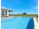 65 Tynong-Bayles Road, Bayles VIC 3981