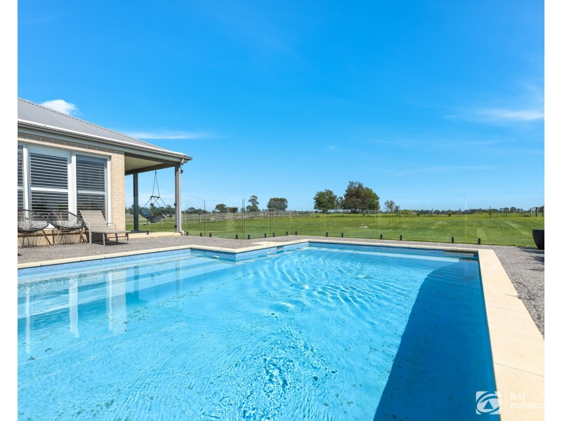 65 Tynong-Bayles Road, Bayles VIC 3981