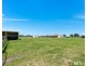 65 Tynong-Bayles Road, Bayles VIC 3981