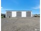 65 Tynong-Bayles Road, Bayles VIC 3981
