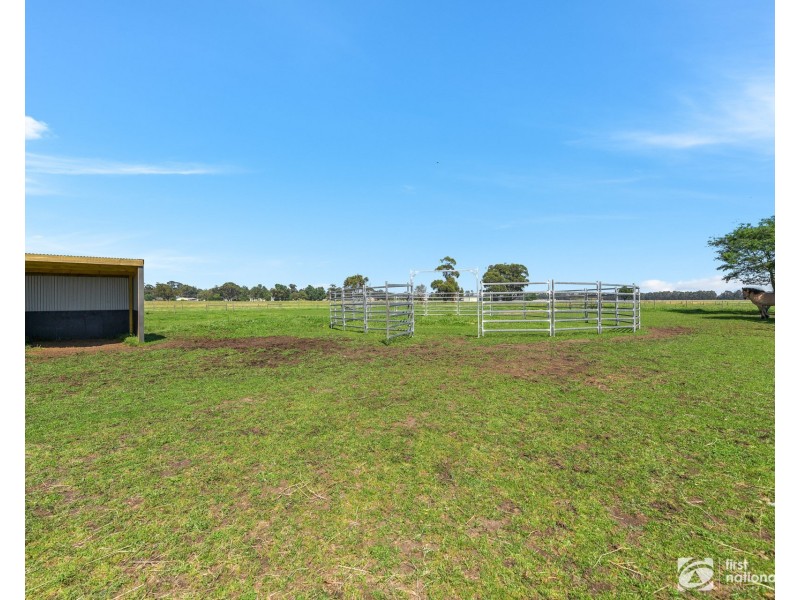 65 Tynong-Bayles Road, Bayles VIC 3981