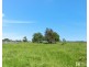 65 Tynong-Bayles Road, Bayles VIC 3981