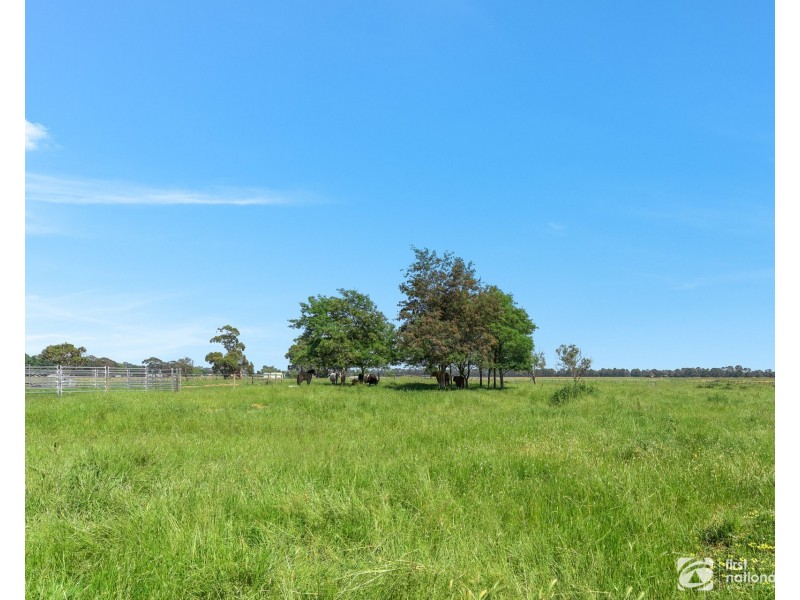 65 Tynong-Bayles Road, Bayles VIC 3981