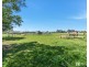 65 Tynong-Bayles Road, Bayles VIC 3981