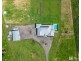 65 Tynong-Bayles Road, Bayles VIC 3981