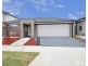5 Daisy Street, Officer VIC 3809