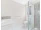5 Daisy Street, Officer VIC 3809