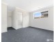 5 Daisy Street, Officer VIC 3809