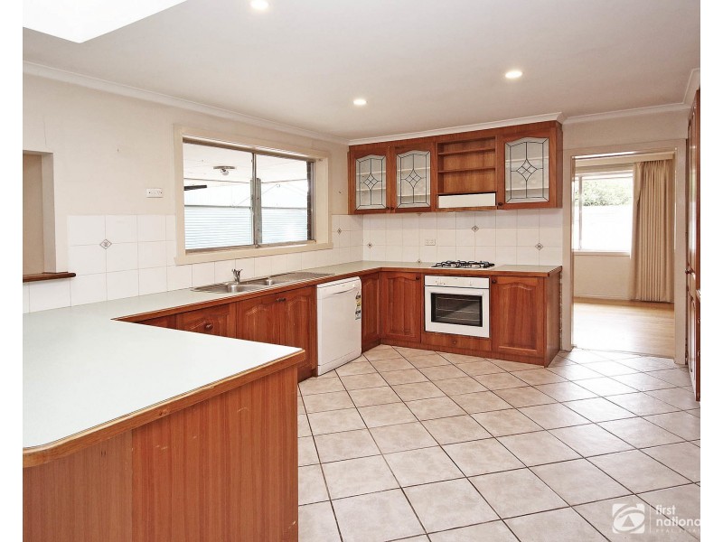 34 Codrington Street, Cranbourne VIC 3977