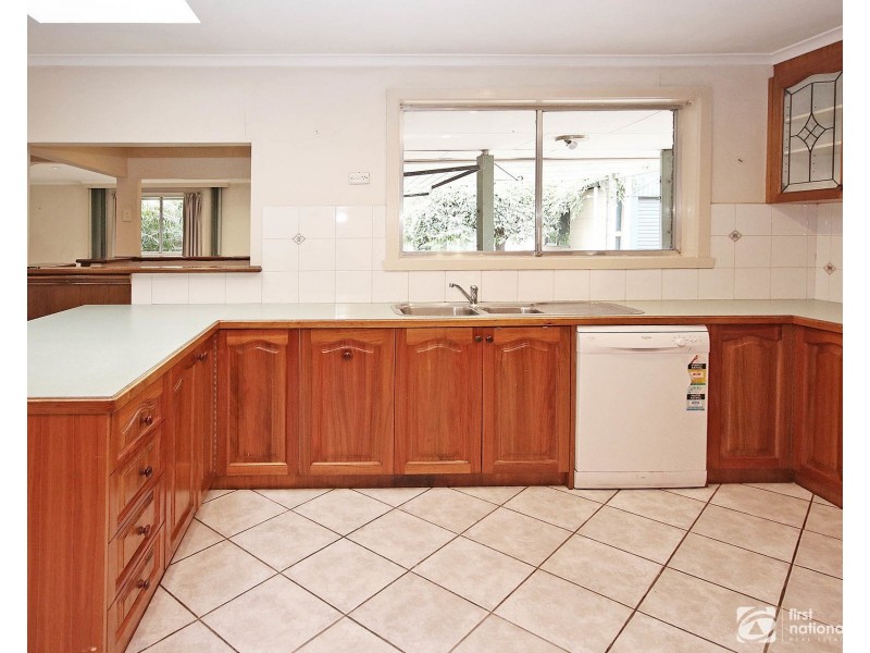 34 Codrington Street, Cranbourne VIC 3977