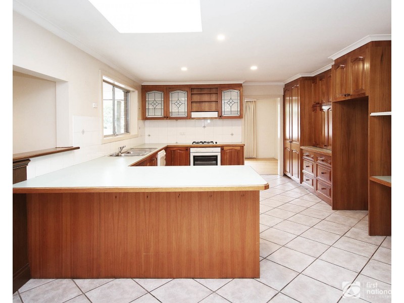 34 Codrington Street, Cranbourne VIC 3977