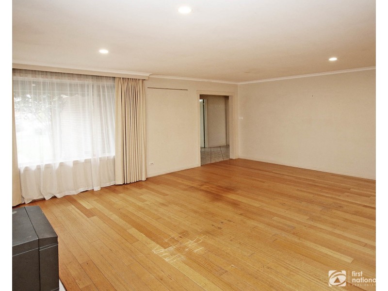 34 Codrington Street, Cranbourne VIC 3977