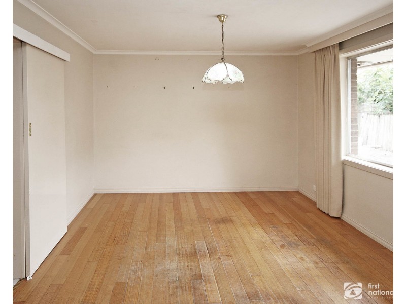 34 Codrington Street, Cranbourne VIC 3977