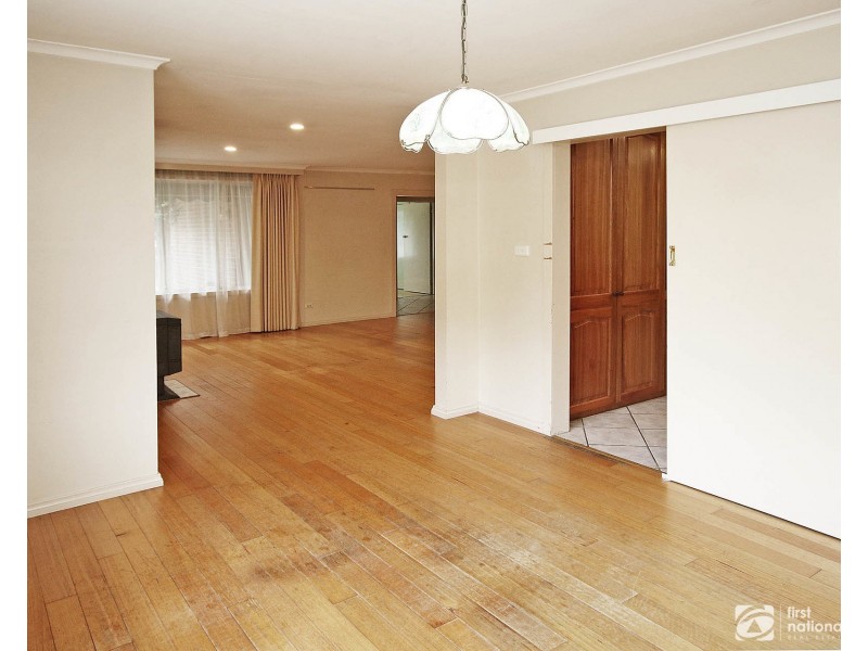 34 Codrington Street, Cranbourne VIC 3977