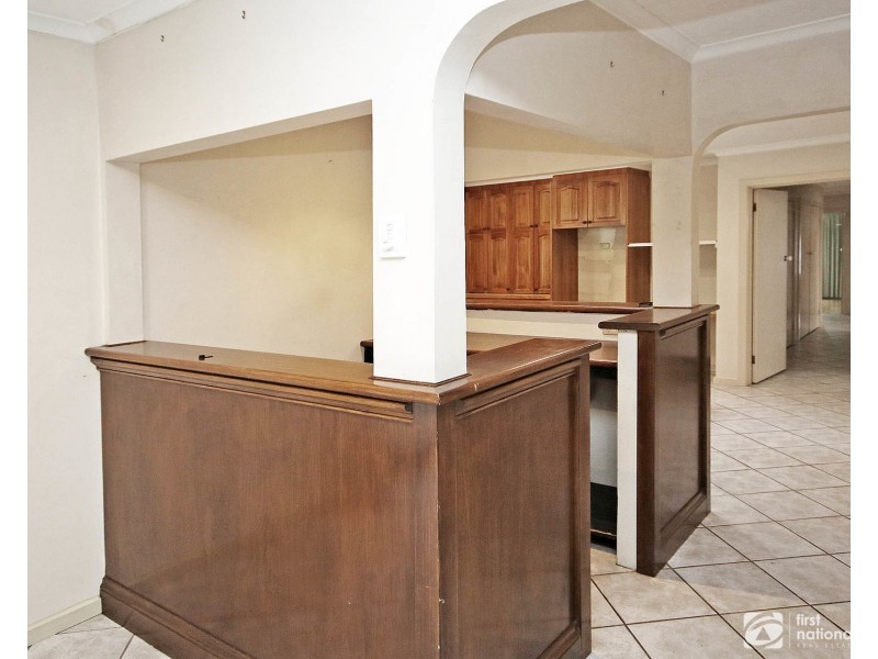 34 Codrington Street, Cranbourne VIC 3977