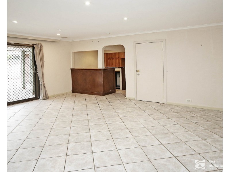 34 Codrington Street, Cranbourne VIC 3977