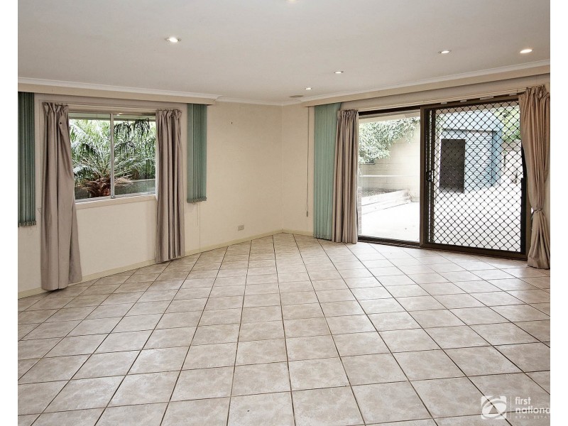 34 Codrington Street, Cranbourne VIC 3977