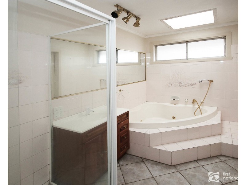 34 Codrington Street, Cranbourne VIC 3977