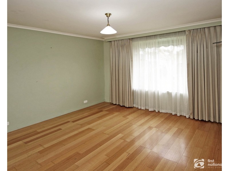 34 Codrington Street, Cranbourne VIC 3977