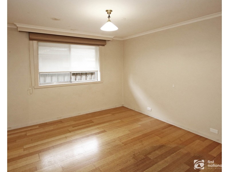 34 Codrington Street, Cranbourne VIC 3977