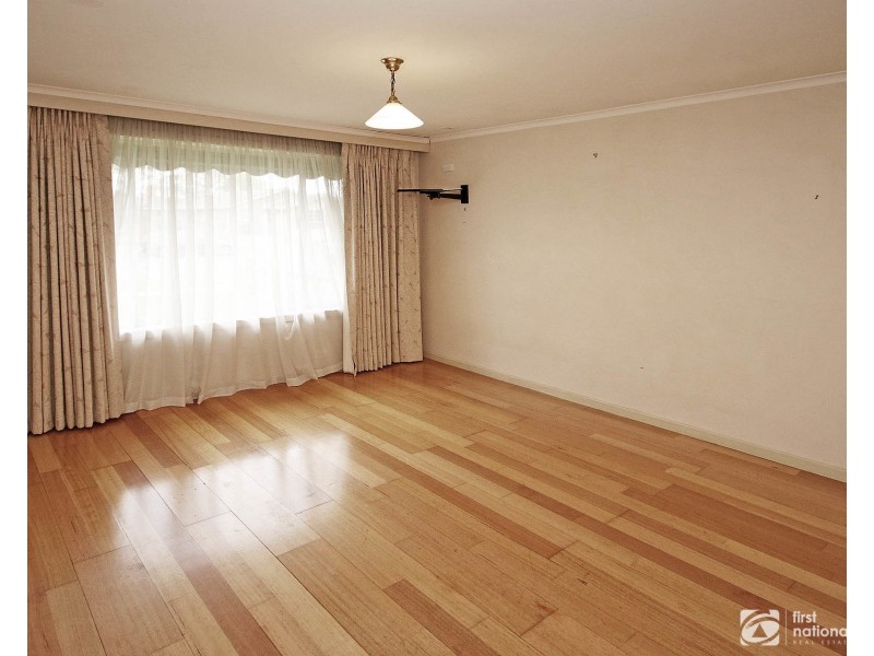 34 Codrington Street, Cranbourne VIC 3977