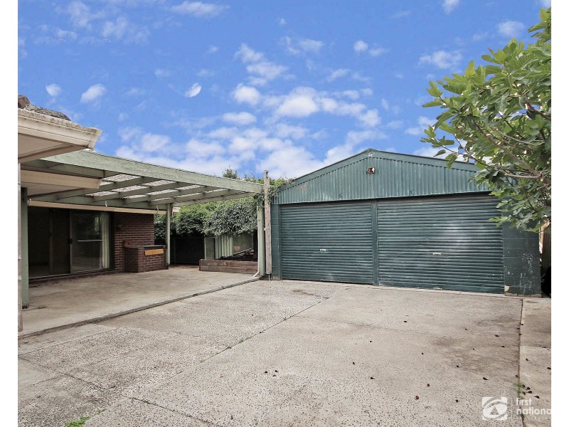 34 Codrington Street, Cranbourne VIC 3977