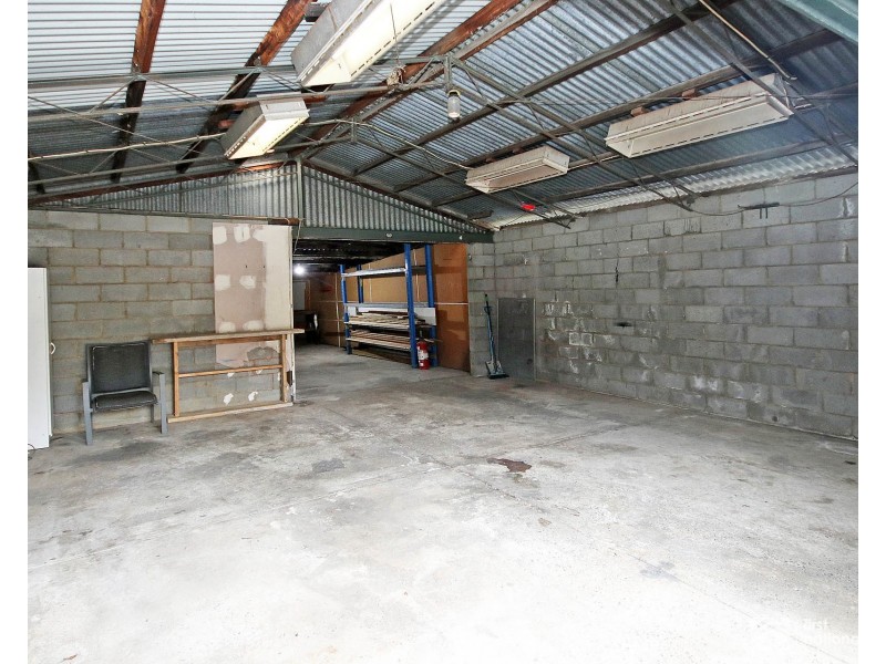 34 Codrington Street, Cranbourne VIC 3977