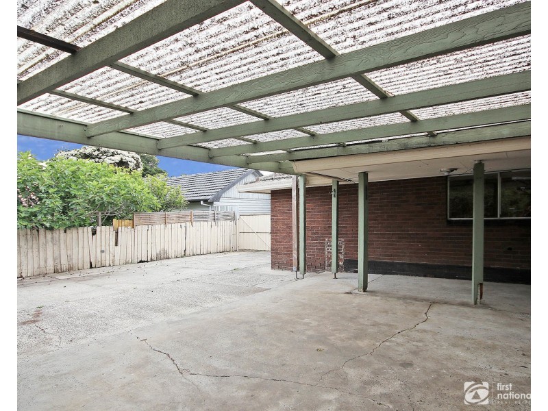 34 Codrington Street, Cranbourne VIC 3977